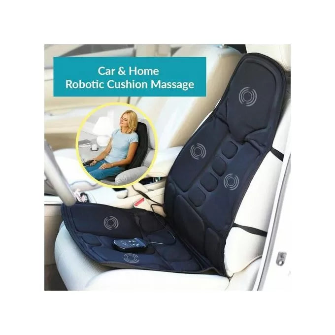 Car Seat Massager