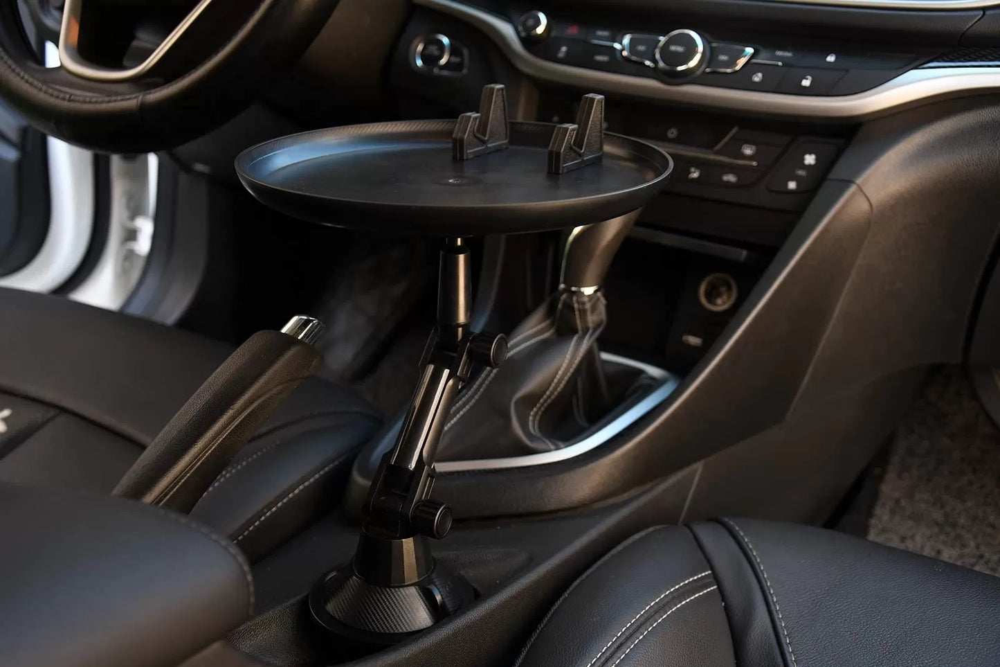 Car Cup Holder