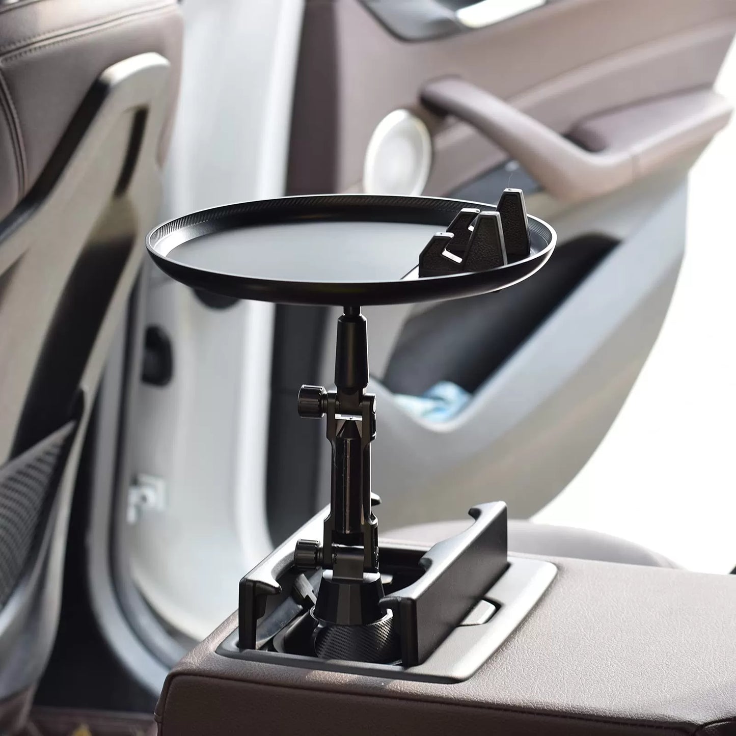 Car Cup Holder