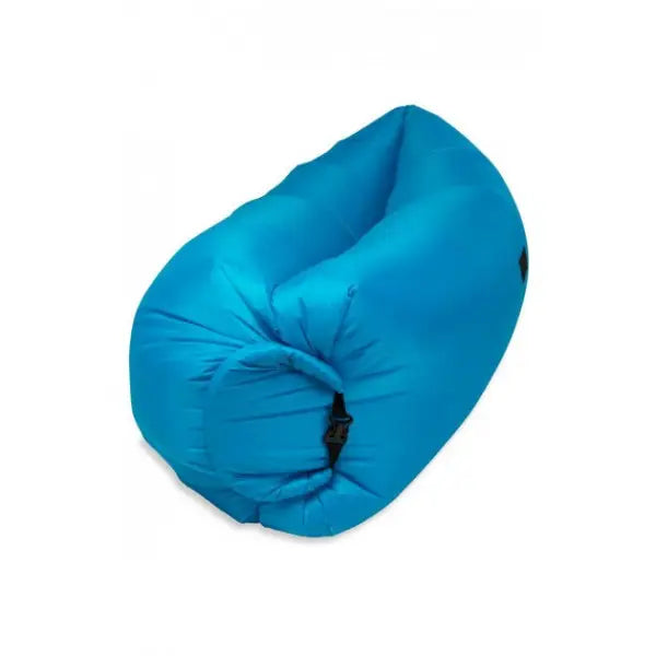 Camping Air Sofa