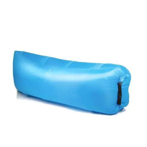 Camping Air Sofa