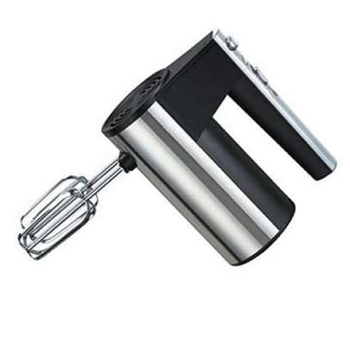 Pastry Mixer & Dessert Maker