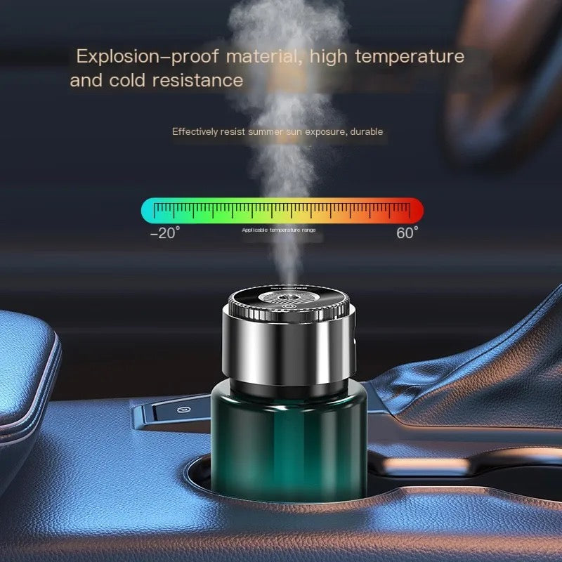 Explosion-Proof Laminate Tube