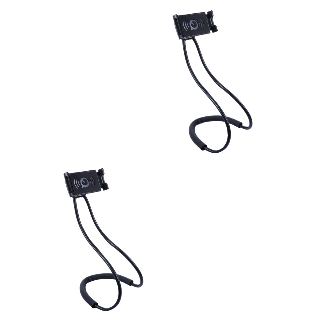 360-Degree Rotatable Durable Phone Holder