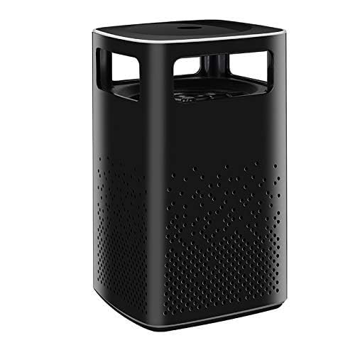 Square Mosquito Killer Lamp