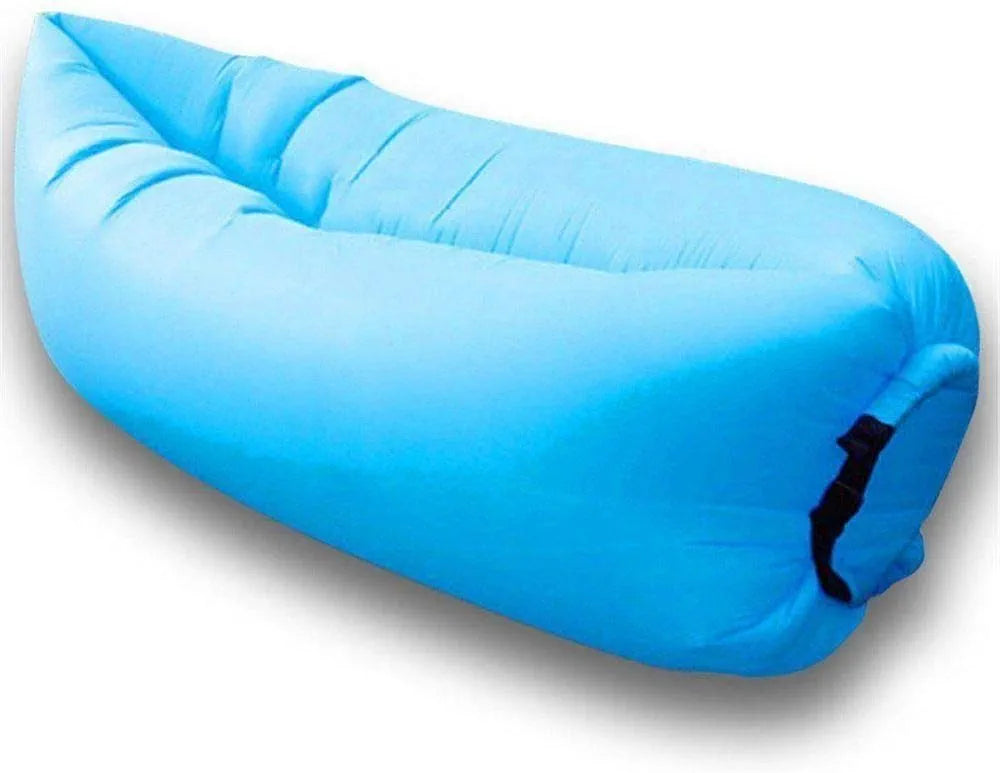 Camping Air Sofa