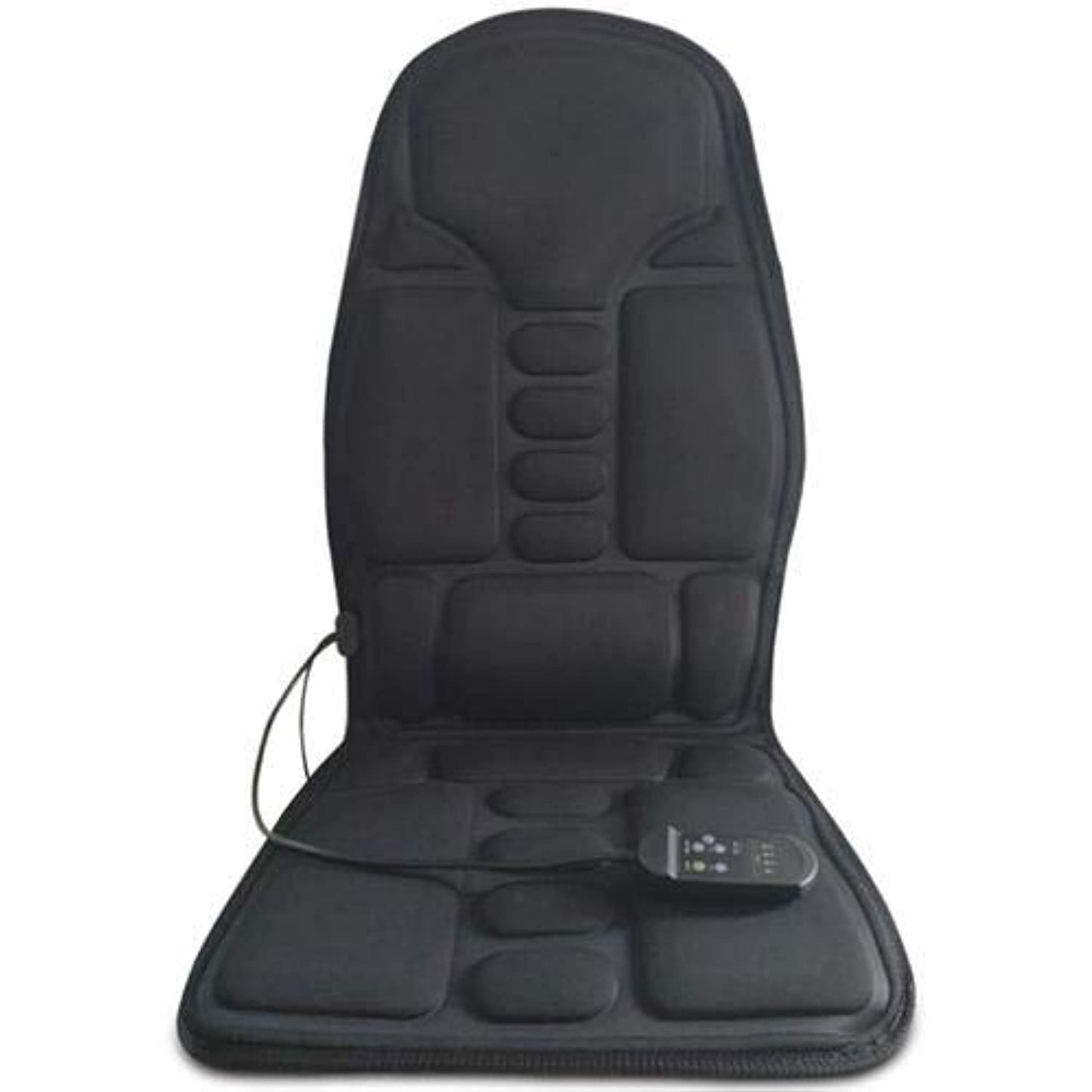 Car Seat Massager