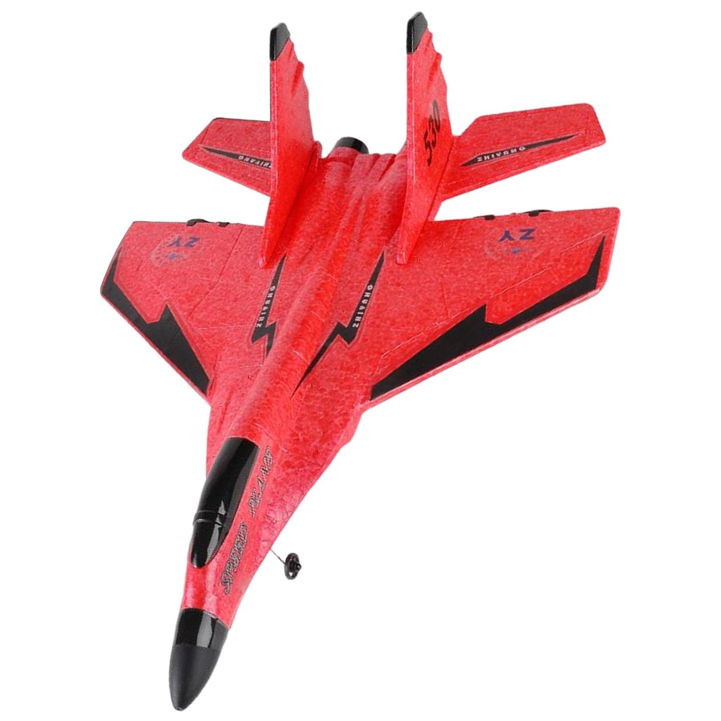 Fighter Jet