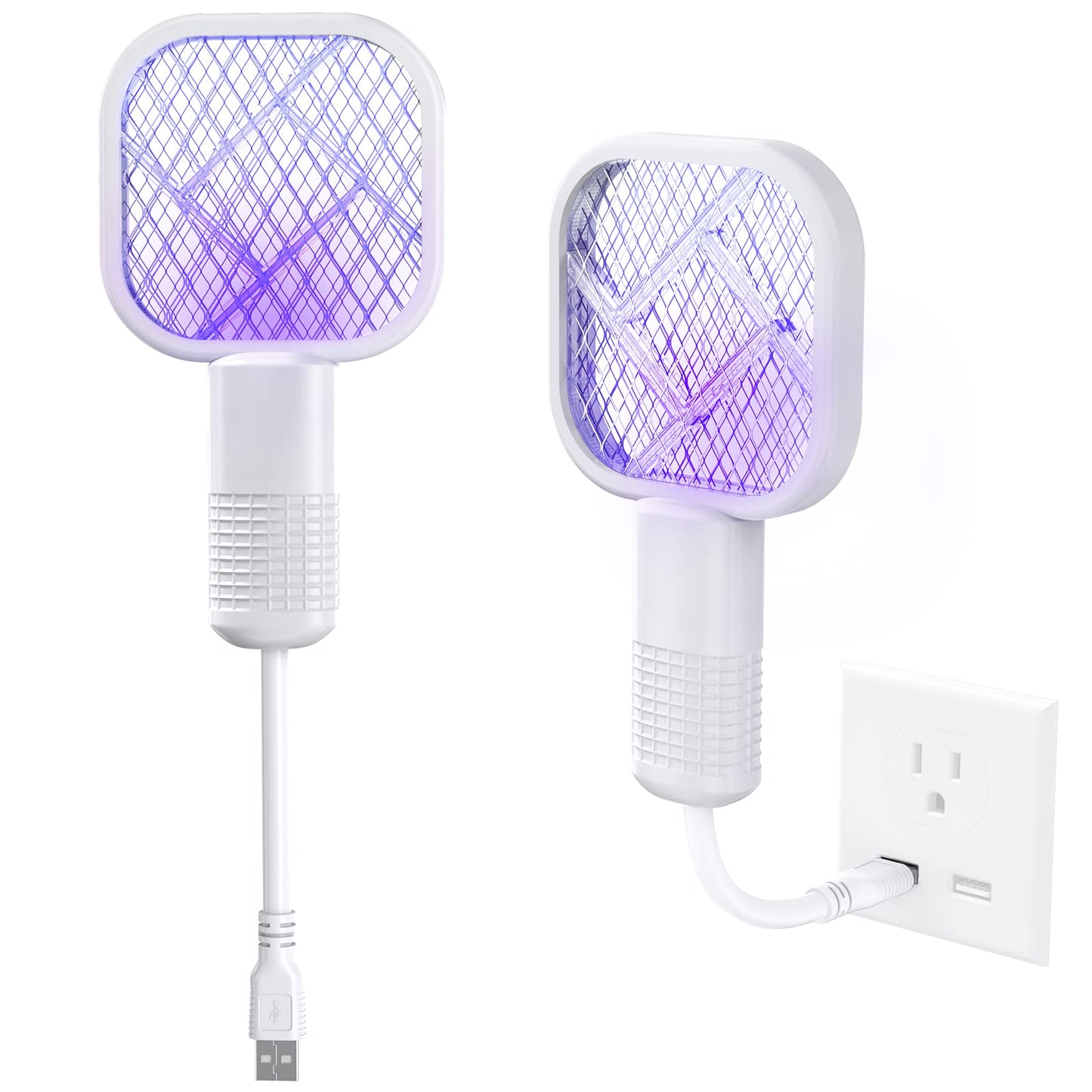Mosquito and Insect Killer