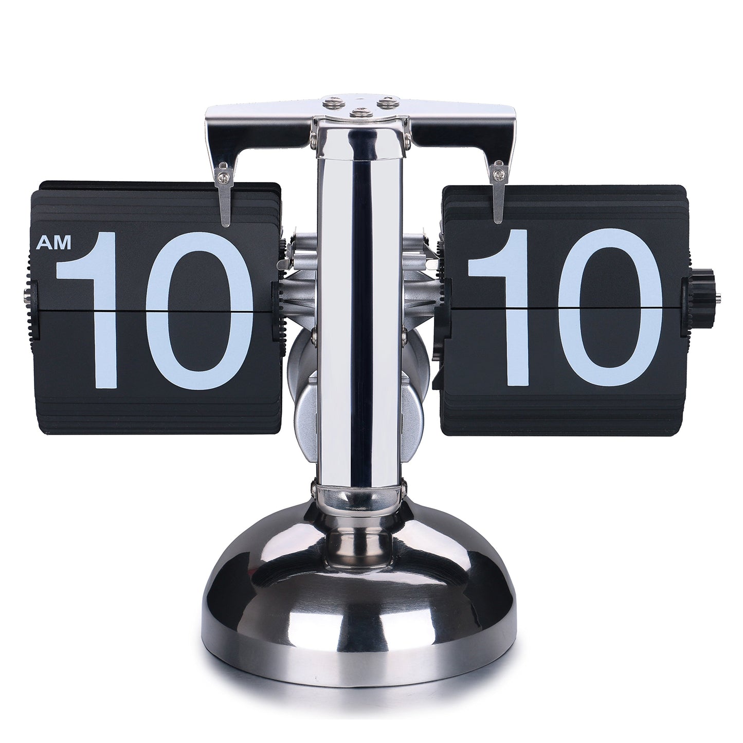 Classic Digital Clock