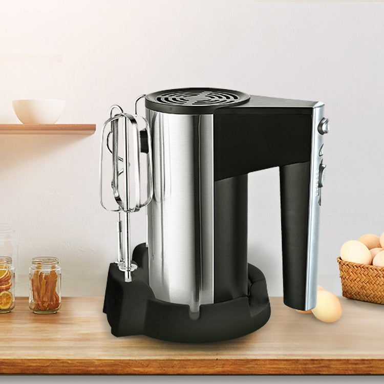 Pastry Mixer & Dessert Maker