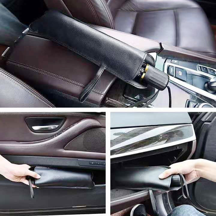Car Umbrella