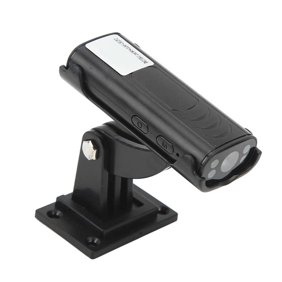 Mini Wireless Camera