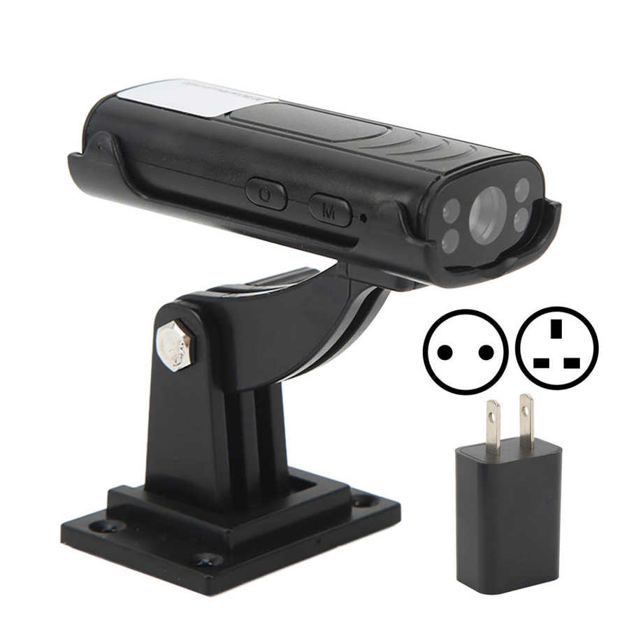 Mini Wireless Camera