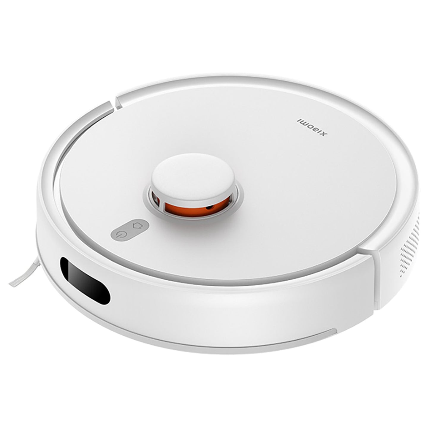 Xiaomi Robot Vacuum S20 - Smart Cleaning for Your Home
