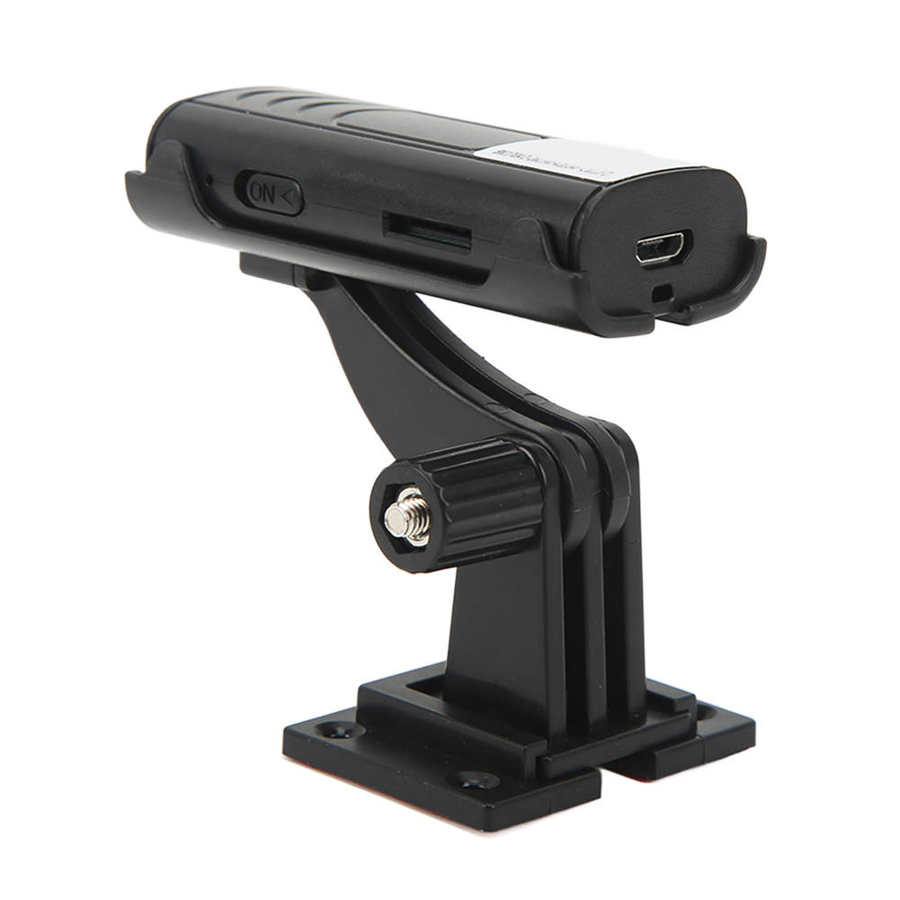 Mini Wireless Camera