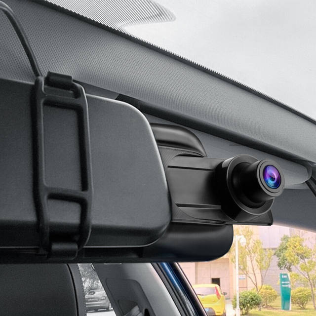 Rear Car Camera