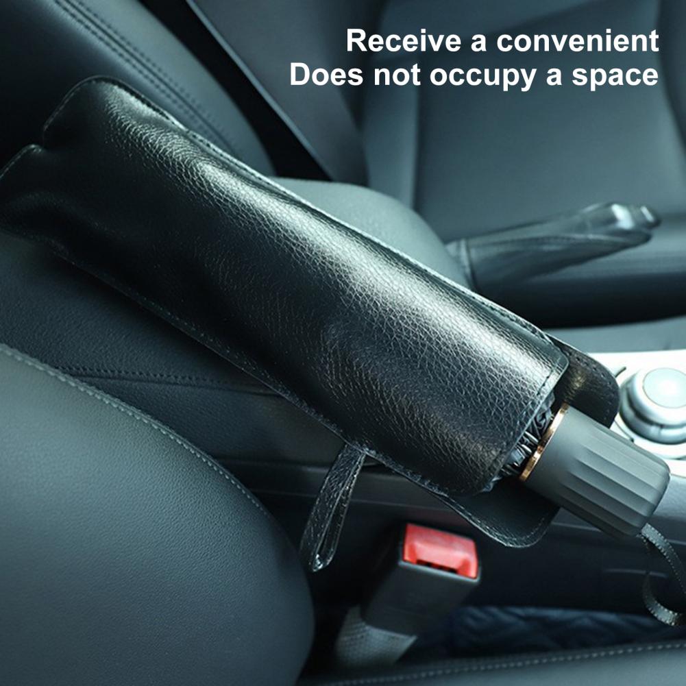Car Umbrella