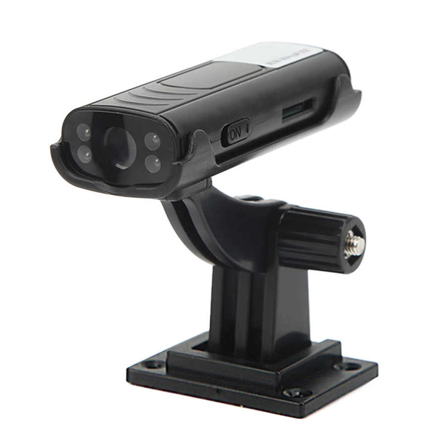 Mini Wireless Camera