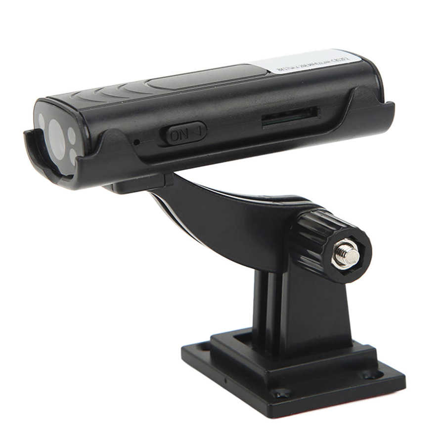 Mini Wireless Camera
