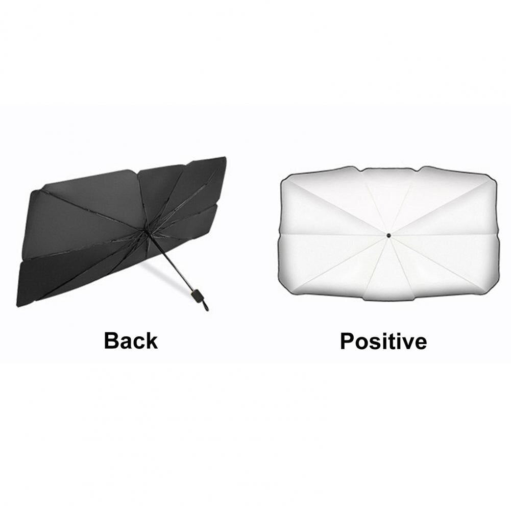 Car Umbrella