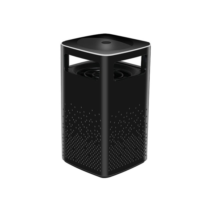 Square Mosquito Killer Lamp