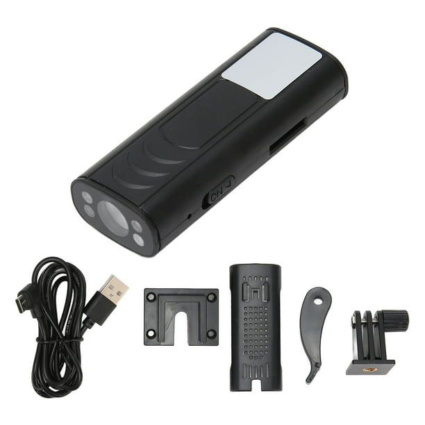 Mini Wireless Camera