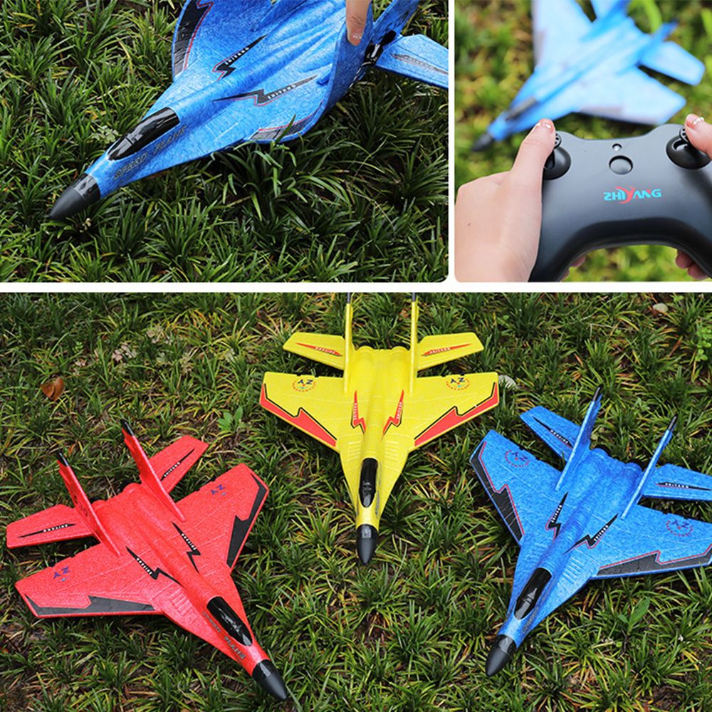 Fighter Jet