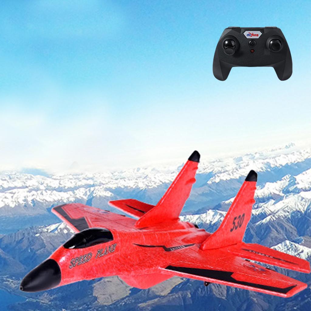 Fighter Jet