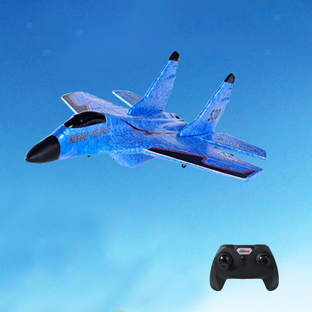 Fighter Jet
