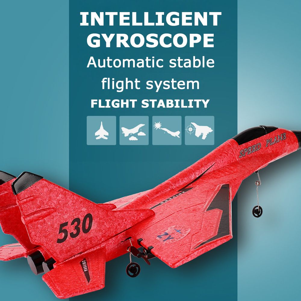 Fighter Jet
