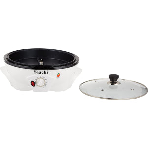 Coffee Roaster Machine
