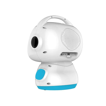 Smart Robot Tablet for Kids