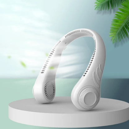 Neck Fan