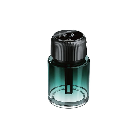 Explosion-Proof Laminate Tube