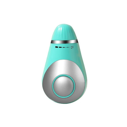 Portable Mini Sleep Aid Hand-held Micro-current Intelligent Device
